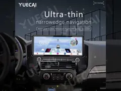 China 2012-2014 FIAT Freemount Multimedia Player Auto Android 9 inch Baoshijie. supplier
