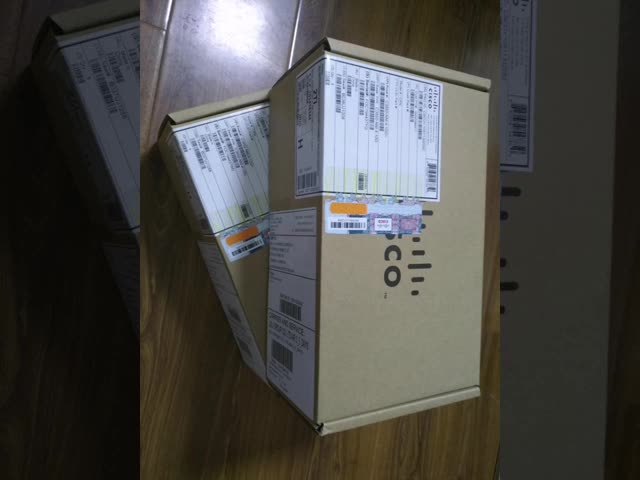 C3850-NM-4-10G Cisco Network Module for Cisco 3850 Series Switches