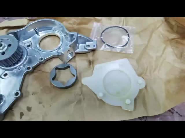 トヨタ・パセオ・テルセル 1.5L ブレーキマスターシリンダー 15100-11110