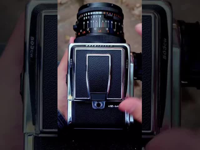 Commercial Aluminum Casement Windows Noise Reduction Color Customized