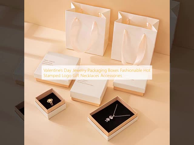 Creative Vintage French Floral Bird Themed Candy Boxes Green Champagne Styles For Weddings INS Inspired