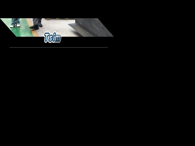 Load Tested Steel Structural Fabrication Low Carbon Steel Alloys C And Z Purlin