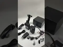 China Business Presentations DLP Smart Projector with 1GB Buffer Memory and Multi Angle Keystone Correction supplier