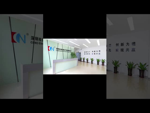 Fiber Optic Rotary Joint with 2 channels MM FORJs for Medical Equipment