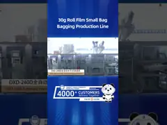 China Automatic Double Side Flat Bottle Adhesive Sticker Labeling Machine 220V 2.4KW supplier