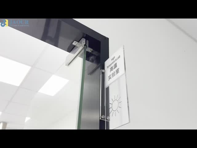 Hydrogenated Hydrocarbon Hot Melt Adhesive For Hygienic Diapers