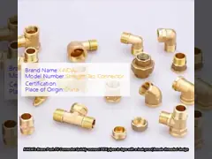 China AC Split Valve For Air Conditioning & Refrigeration System 1/4 3/8 1/2 5/8 3/4 90 Degree Bend-New Condition supplier
