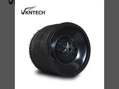 Mercedes Benz Air Spring MERCEDES  A 942.320.22.21  Contitech 4183NP23  BENZ A9423202221 Replaced By Vkntech1K4183-1
