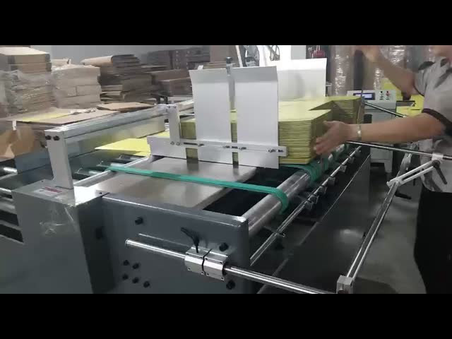 Foldable Multi-Use Tableware Rack – Built for Foodservice Pros