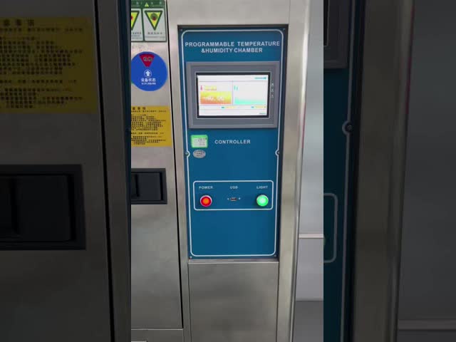 N20 Micro Planetary Gearbox Motor 6V 150rpm 100g.Cm Small Plastic Gear Motor 12mm