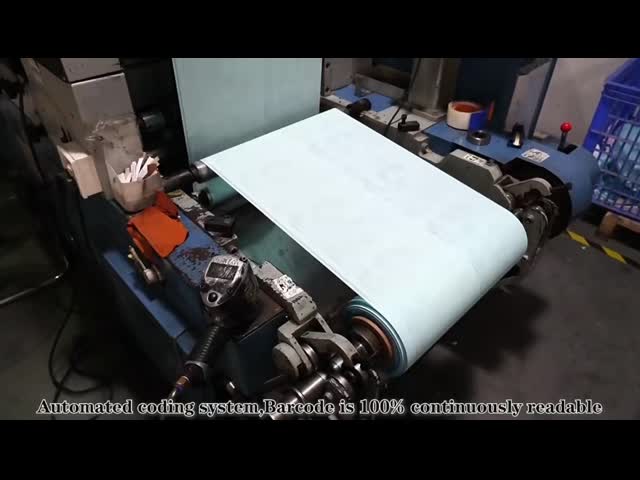 Consignment Note Logistic Courier International Barcode Express Waybill Air Waybill