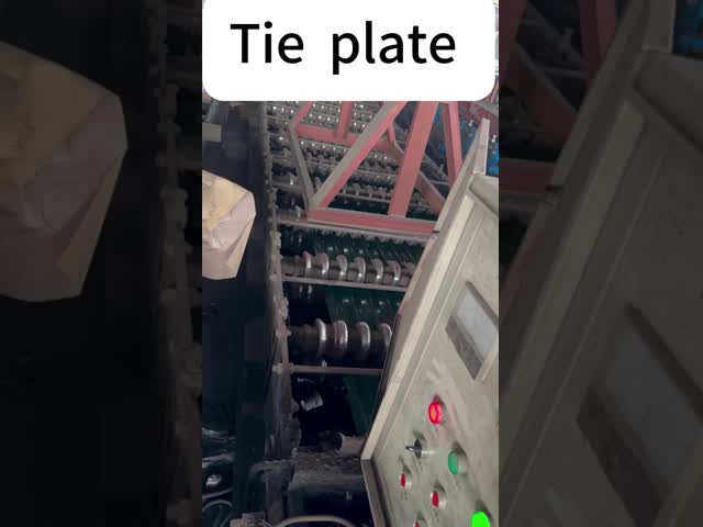 Brushed Aluminum-Magnesium-Manganese Plates Recyclable