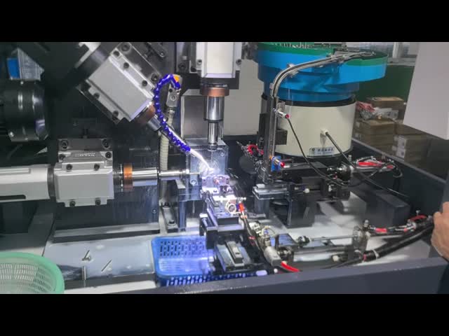 High Precision Nylon Flat Washers – Lightweight Engineering Plastic Components for Fastening and Assembly Solutions