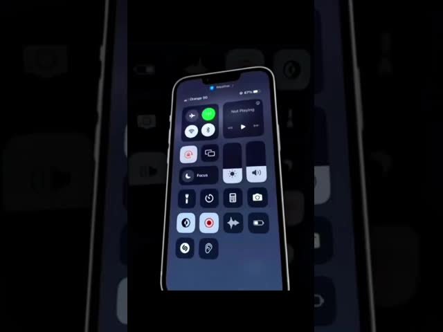 Strong Durable Aluminium Profile Doors And Windows Powder Spraying / Fluorocarbon Spray