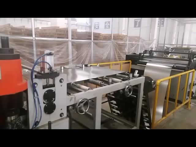 Oiled Stone SPTE Electrolytic Tinplate Coil Bright Finish Tinplate Sheet Coil  0.15mm