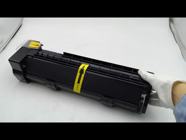 Black Drum Unit for Xerox WorkCentre 5325 5330 5335 013R00591 13R591 Drum Cartridge