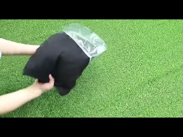 Dustproof CPE Zipper Bag Customizable Custom Clothing Packaging Bags Clear