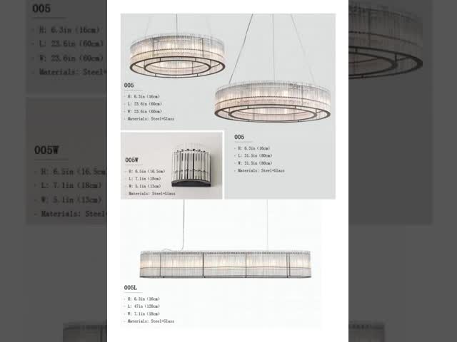 Customized Color Temperature Home Lighting For Living Room Kitchen Locker Room Balcony Garden And Hotel