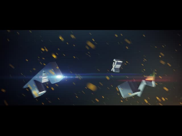 Vento Iris Lidar For Wind Measurement da segurança do olho dos ANIS Z136-1 do EN 60825-1 do IEC vídeo