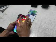 China Screen Pannel  LCD For Samsung Galaxy Tab A 8 T290/Galaxy Tab A 8 4G T295 T220 T225 Oem Refurb with frame original supplier