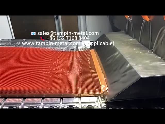 OEM Custom Hot Aluminum Alloy Heat Sink for High Power LED IC Chip Cooler Radiator Heat Sink for LED COB Light