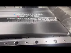 OEM Custom Hot Aluminum Alloy Heat Sink for High Power LED IC Chip Cooler Radiator Heat Sink for LED COB Light