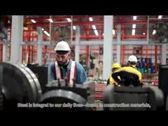 VEIKONG VFD variabele frequentiedruk met standaard motortemperatuursensorinterface