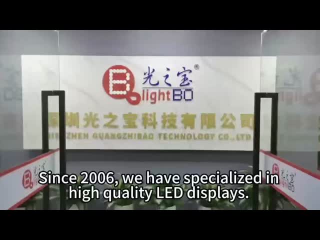 Ultra Red/Pure Green 12 Segment LED Light Bar for Instrument Panel Indicator