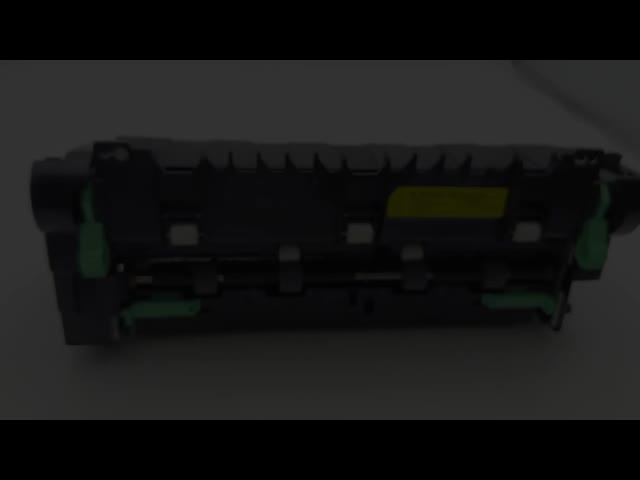 Fuser Unit JC91-01028A JC91-01029A for Samsumg ML4510ND ML4510 ML4512 ML5010ND ML5015ND Printer parts  Fuser Assembly 