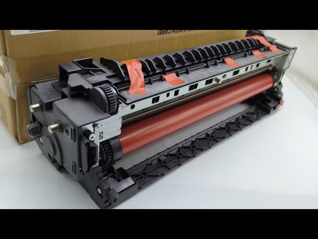 Fuser Unit FK-8350 for Kyocera TASKalfa 2552ci 2553ci 3252ci 3253ci Printer parts Fuser Assembly