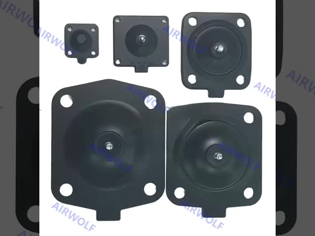 MG8 MG10 MG25 MG40 MG50 MG80 MG100 EPDM -20-150℃ SGS FDA class Diaphragm kits for Gemu 601 602 605 611 612 615 618 625 643 648 650 651 653 654 658 660 671 673 687 695 698 series Diaphragm Valves