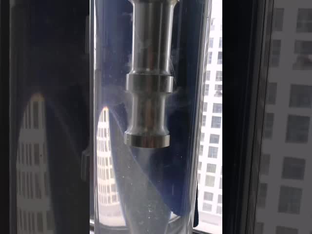 Ultrasonic Graphene Dispersion Intelligent Equipment