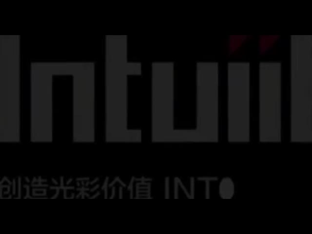 Led Gobo Projector 40w Led Projector Indoor Projection Lamp Gobo Custom logo Welcome Light Led Projector