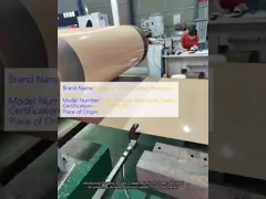 For ACP Producing - Aluminum Plastic Composite Panel Alloy1050 H16 0.20mm X 1000mm Ral 9016 Color Coating Aluminum Sheet