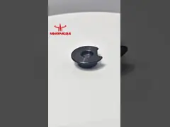 SOLENIED VALVE For VT-FA-Q25-72 Cutter ; Q25 Cutting Head Component Parts