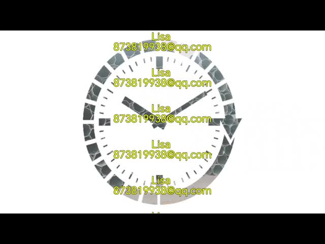 25FT 30FT 35FT 40FT 45FT 355Mpa Metal Utility Pole Octagonal Hot-Dip Galvanized Steel