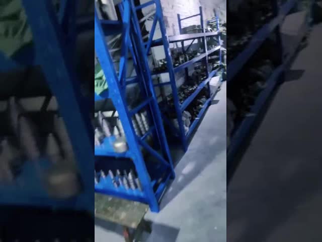 Long Radius Return Bend Titanium Pipe Fitting With Material Designation TA1/TA2/TA9/TA10/GR1/GR2/GR7/GR12/N5/N6