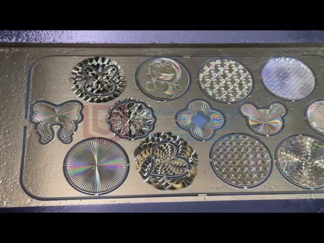 Versatile Five Axis Jewelry Carving Machine for Various Jewelry Materials