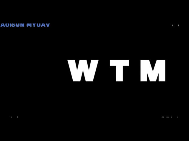 40MM Airborne Fire Hose Set for DJI FlyCart 100  Durable Design