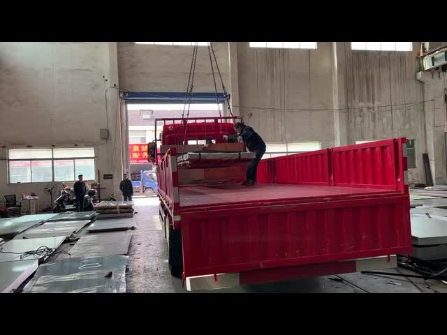 ASTM  Galvanized Steel Plate  Z60 Z120  Galvanized Iron Sheet