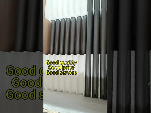 Industrial Trolley Type Resistance Furnace Convenient Loading And Unloading Design