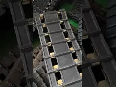 Snoscoot Snowmobile Rubber Track 305X103.7X20 Overall With 20 Drive Lugs Length 2074mm 20 Link