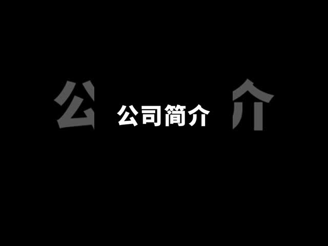 Super Light 0.9mm Focus Spot Portable NDT Radiography Equipment For Welding RD-1803T