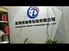 China Color Tissue Paper 17gsm Solid Paper Wrapping Roll Wrapping Paper Tissue supplier