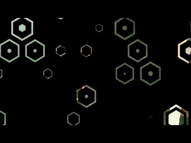 Unidad de condensación de refrigeración R22 de 2 HP con compresor de pistón El video
