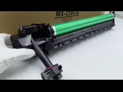 Drum Unit MX237 MX238 for Sharp AR-6020 6023 6026 6030 6031 6120 6131 200 2048S 2048D 2048N 2348D 2348N Printer parts 