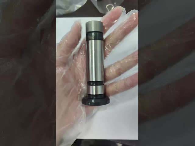 HINO K13D Engine Valve Tappet 13750-1017 for EK100