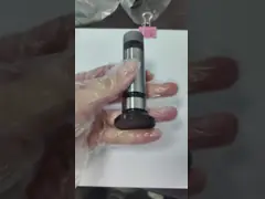 HINO K13D Engine Valve Tappet 13750-1017 for EK100