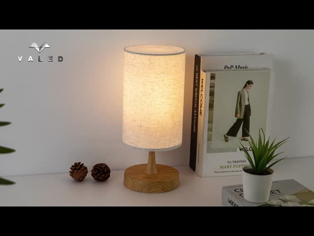 Adjustable Brightness SAD Lamp 1000 LUX Sunlight Desk Lamps 16W With 3 Color Temperatures