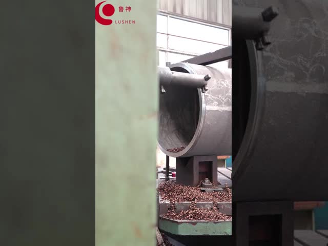 UN Portable T21 Liquid Storage Tank For Hazardous Liquid Transport 8050L Capacity 6Bar MAWP IMDG GB ISO Certified